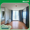 listing thumbnail image 26