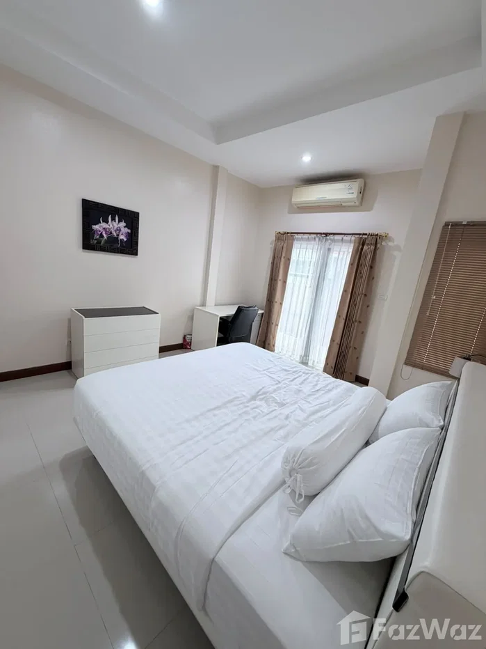 picture Somboonsap Village, Ban Phon, Phuket 6909627 - 13/25