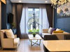 listing thumbnail image 3