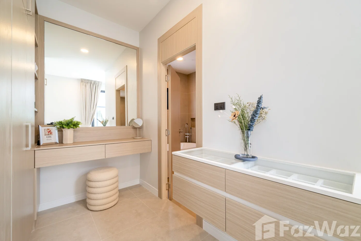 picture 5 Bedroom House for sale at The IMAGE Villa Pattaya 6888979 - 38/42