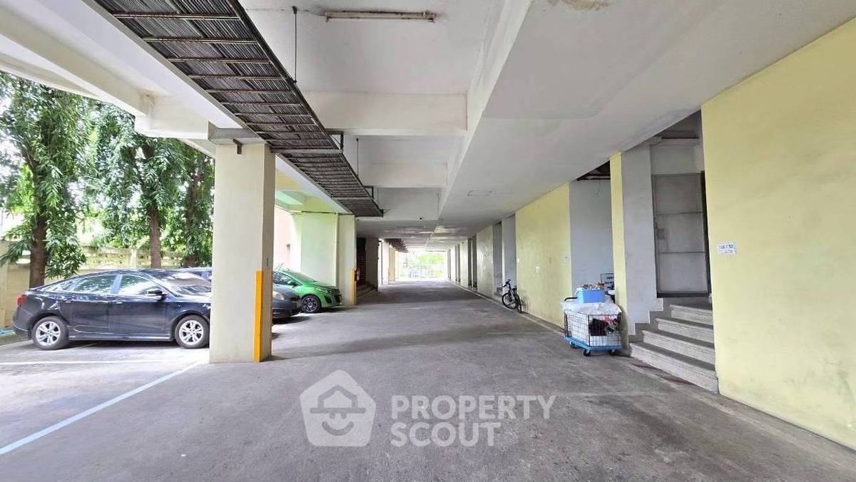 รูป คอนโด 1-ห้องนอน ที่ พัทยา เดลเร่ย์ คอนโดมิเนียม ใน บางละมุง (ID 2931046) - รูปที่ 25/25
