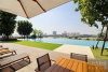 listing thumbnail image 27