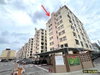 listing thumbnail image 11