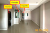 listing thumbnail image 3