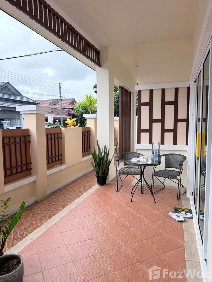 picture Somboonsap Village, Ban Phon, Phuket 6909627 - 5/25