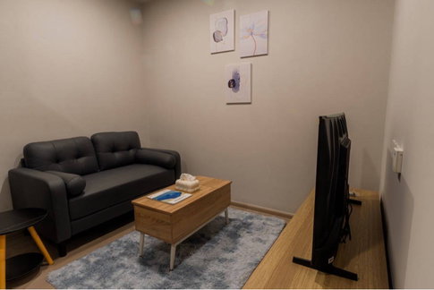 Aspire On Nut Station Just steps away from BTS On Nut