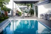 listing thumbnail image 33