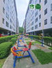 listing thumbnail image 11