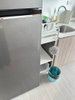 listing thumbnail image 15
