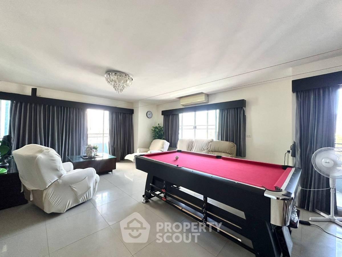 รูป ขายคอนโด 2 ห้องนอน Platinum Suites Condominiums / TW Condominium (ID 3281072) - รูปที่ 7/29