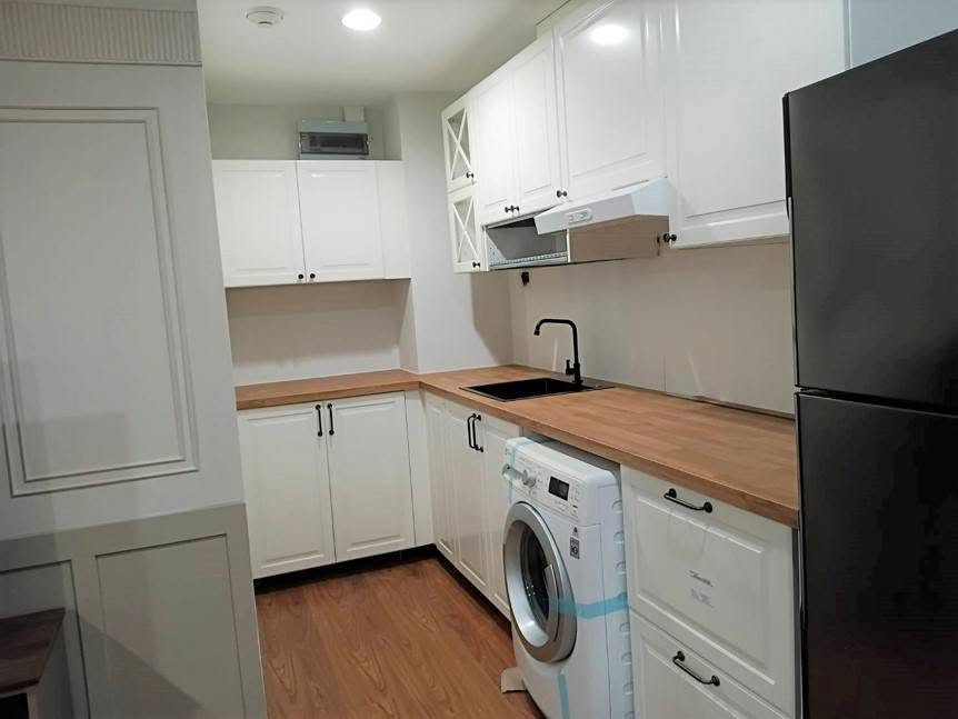 picture Condo for Rent at The Address Sukhumvit 28 (F6910162) ID Line : @pccenter - 7/9
