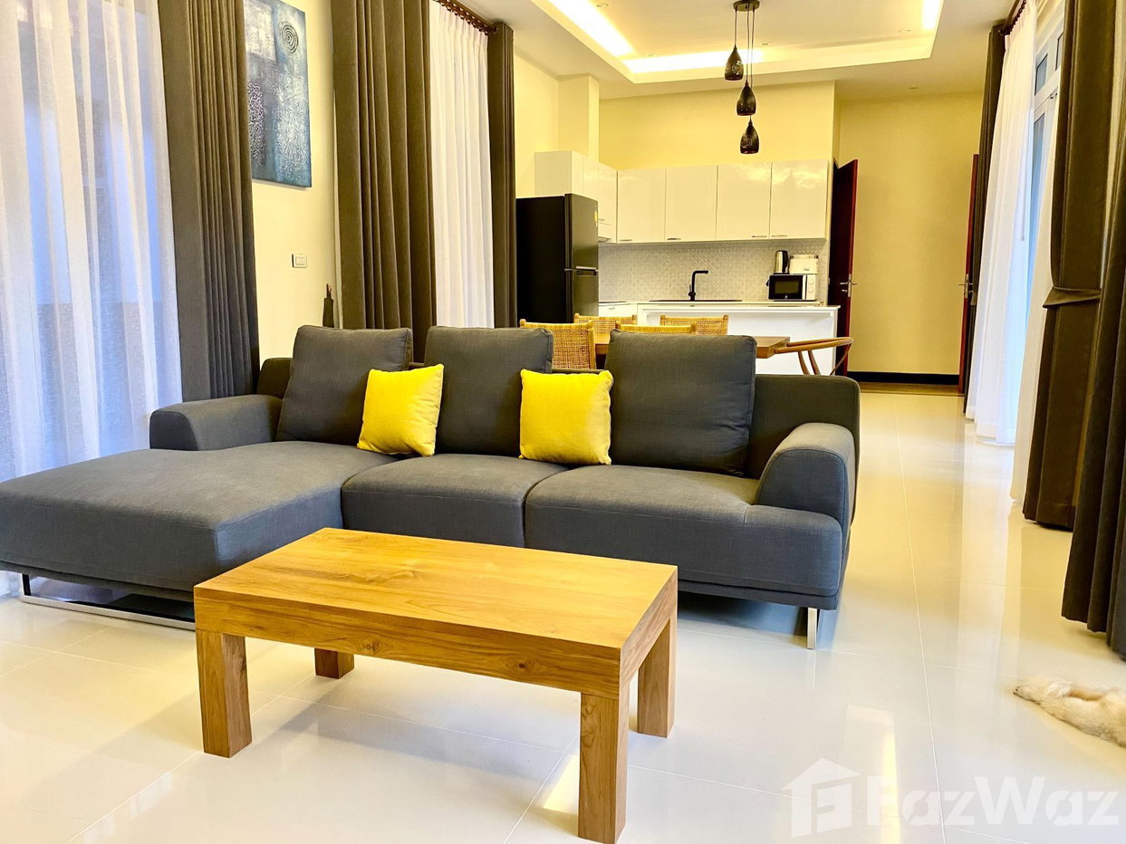 รูป ขาย วิลล่า 4 ห้องนอน ในโครงการ โลตัส วิลล่า แอนด์ รีสอร์ทหัวหิน 1166890 - รูปที่ 19/28