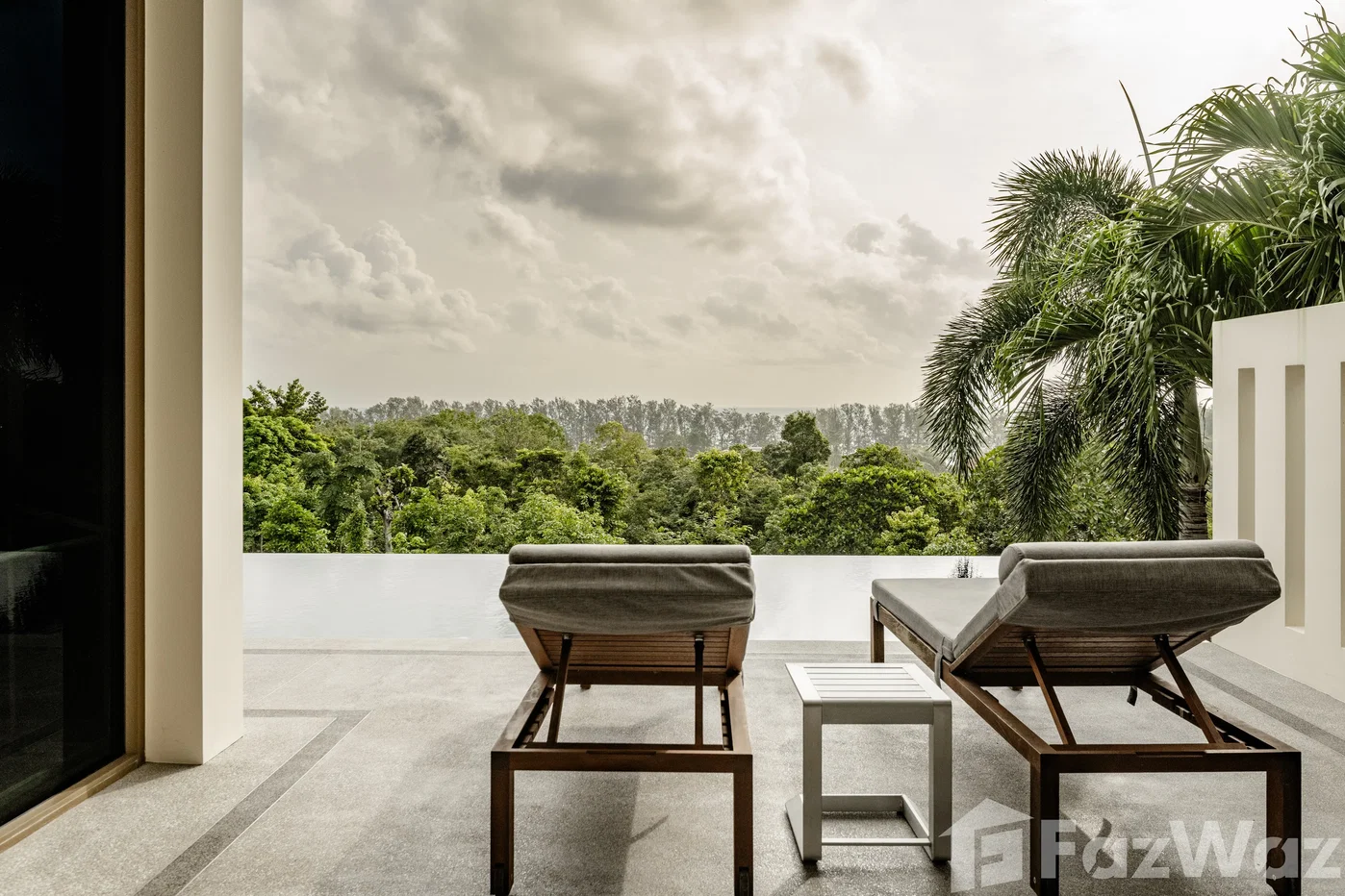 picture Newly Renovated Ocean View Luxury Home 6912677 - 1/27