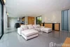 listing thumbnail image 5