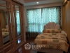 listing thumbnail image 14