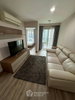 listing thumbnail image 11