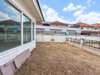 listing thumbnail image 22