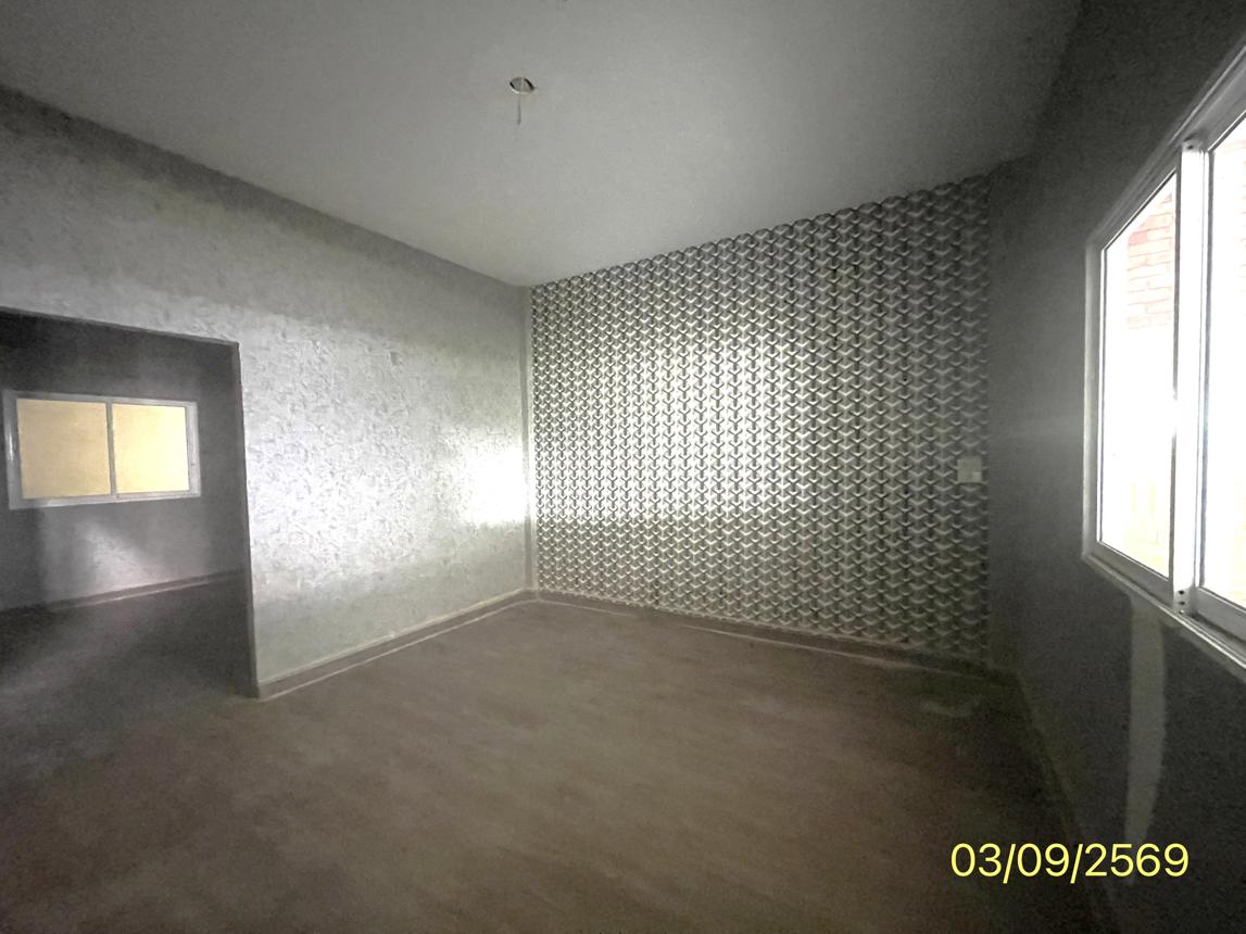 picture HOME 43.2 Sq.w. Hat Yai Songkhla for 2.8M - 18/27
