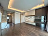 listing thumbnail image 32