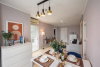 listing thumbnail image 3