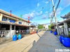 listing thumbnail image 8