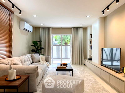 Houses for sale Chiang Mai Premium Outlet : 4-Bedroom House For Sale At Baan Kwanwieng, Hang Dong (ID 3478615)