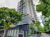 listing thumbnail image 9