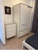 listing thumbnail image 2