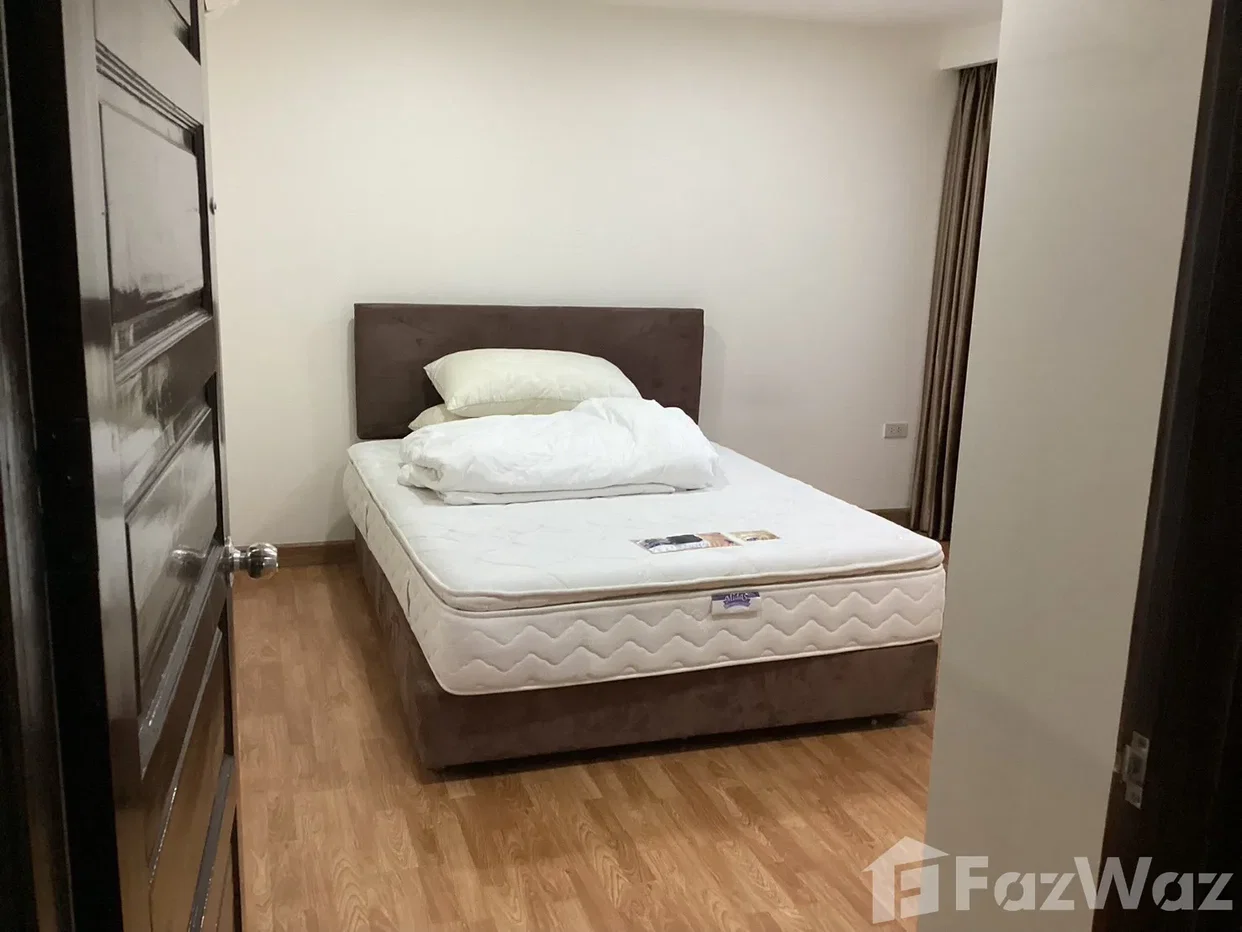 picture Available now: furnished 2BR/2BA, 140 sqm, Ekkamai 4 6889014 - 6/18