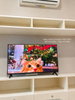 listing thumbnail image 1