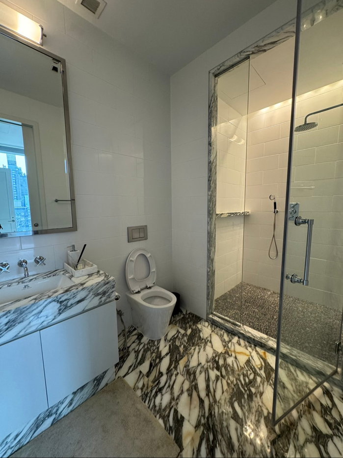 รูป Hot Price for sale at  the ritz carton residence (only 40.9 mb) - รูปที่ 20/23