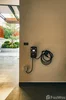 listing thumbnail image 30