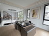 listing thumbnail image 6