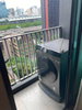 listing thumbnail image 6