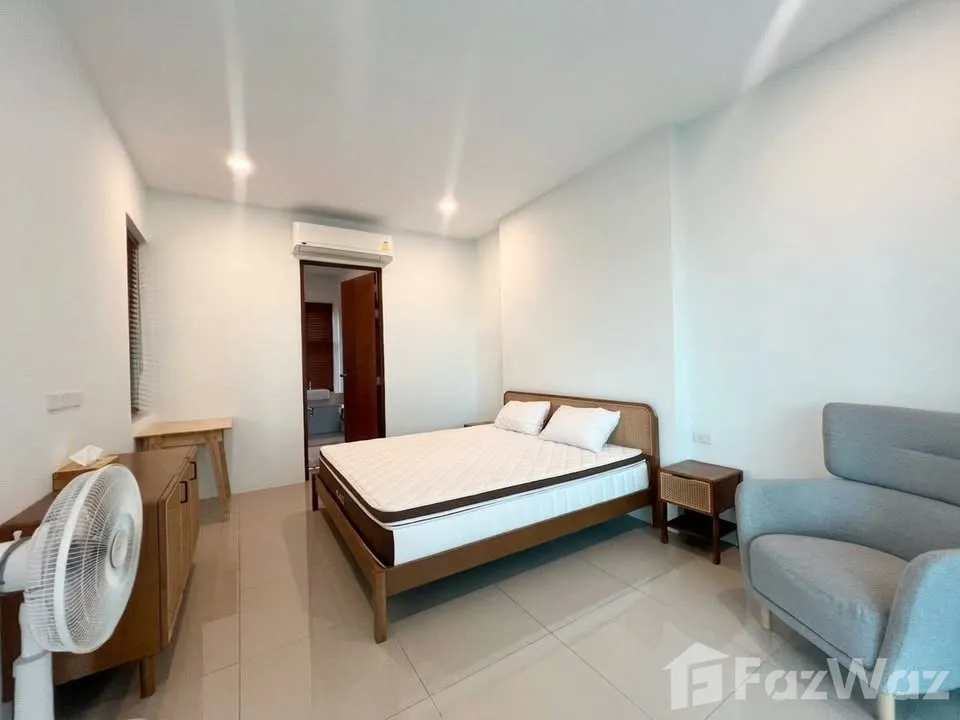 picture 3 Bedroom Villa for rent in Talat Nuea, Phuket 6901969 - 46/63