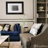 listing thumbnail image 22