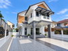 listing thumbnail image 16