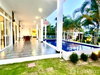 listing thumbnail image 15