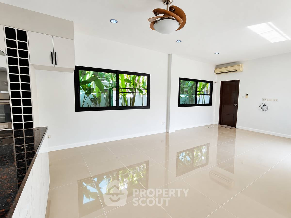 picture 2-BR House For Sale At Baan Suk Sabai 3, Hua Hin (ID 3477284) - 3/13