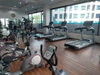 listing thumbnail image 14