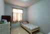listing thumbnail image 16