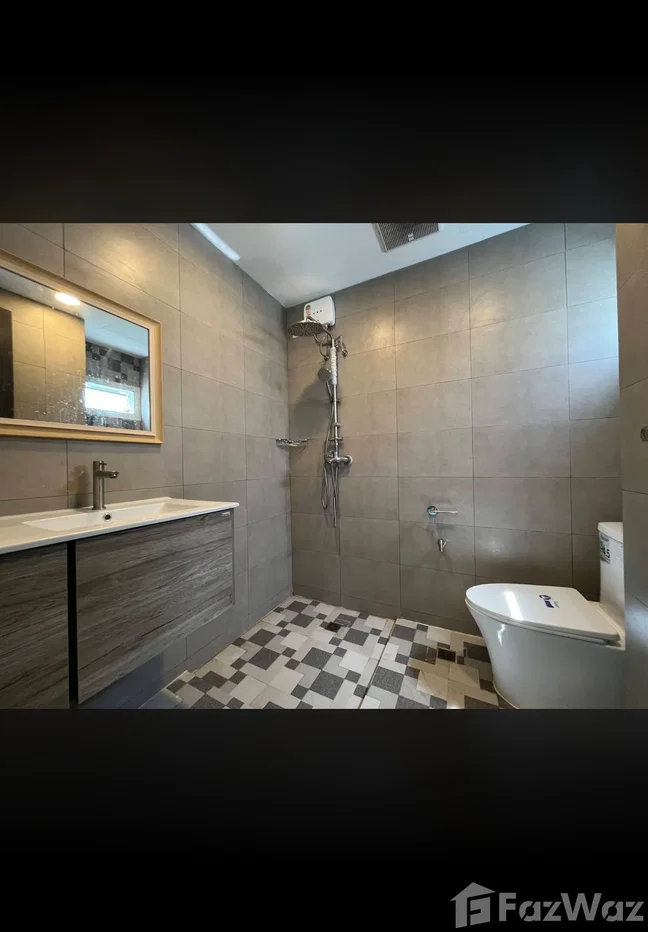 picture 5 Bedroom House for rent in Khlong Tan Nuea, Bangkok 6911705 - 21/22