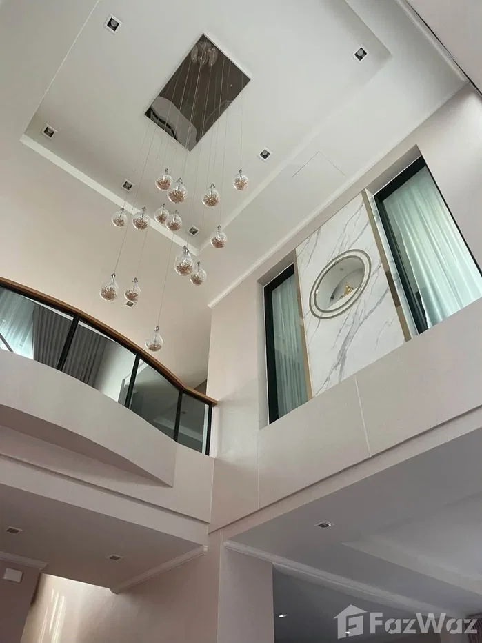 picture ðĄ3-StoreyDetachedHouseforSaleâFullyFunctionalLayout 6910983 - 31/33