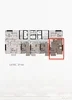 listing thumbnail image 11