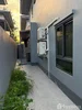 listing thumbnail image 34