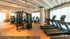 listing thumbnail image 17