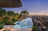 listing thumbnail image 2