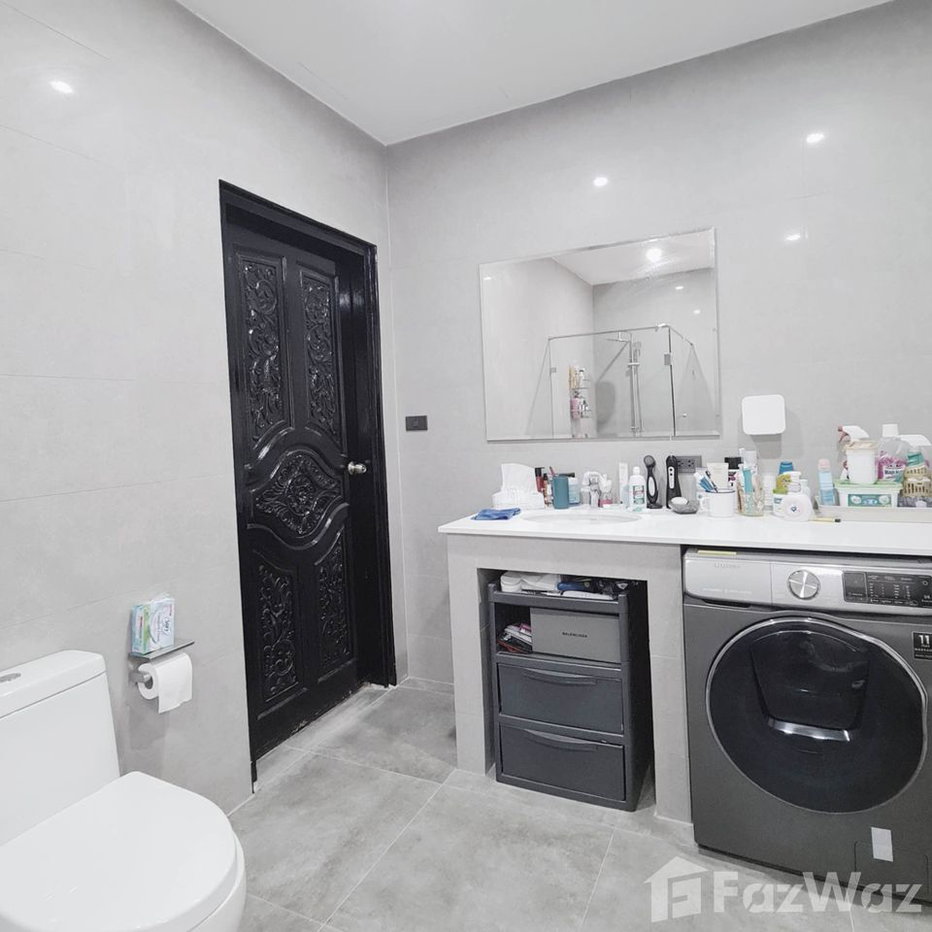 picture Private 3 Bedroom Pool Villa in a secure community 1909487 - 13/17
