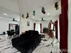 listing thumbnail image 15