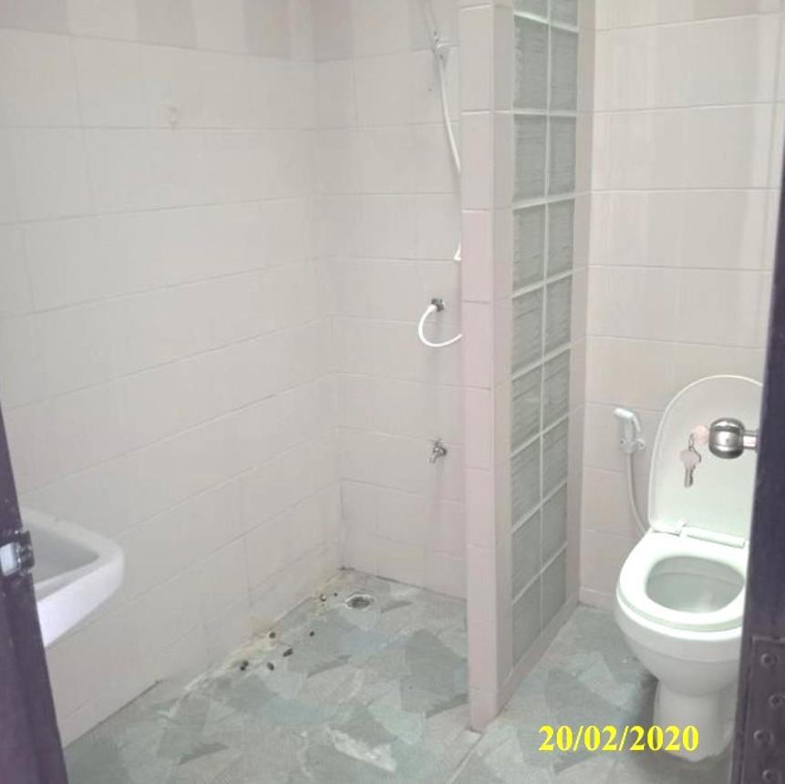 picture TOWN HOUSE 16 Sq.w. Lat Krabang Bangkok for 1.8M - 21/25